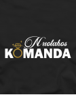 Nuotakos komanda